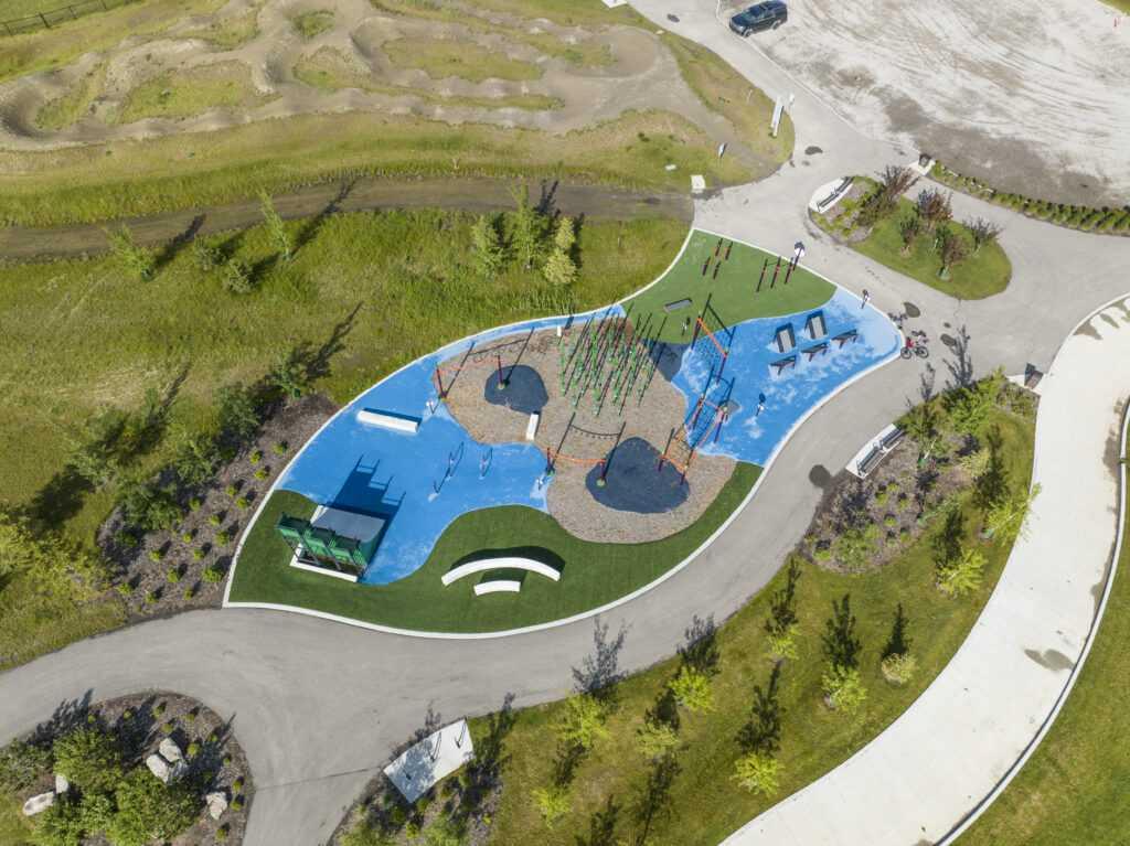 Picture for 213 Alpine Rush View  https://www.cirrealty.ca/reb/creb/81/A2262781_50.jpg