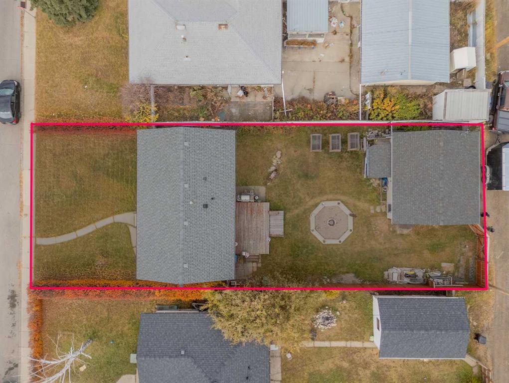 Picture for 1508 49 Street SE