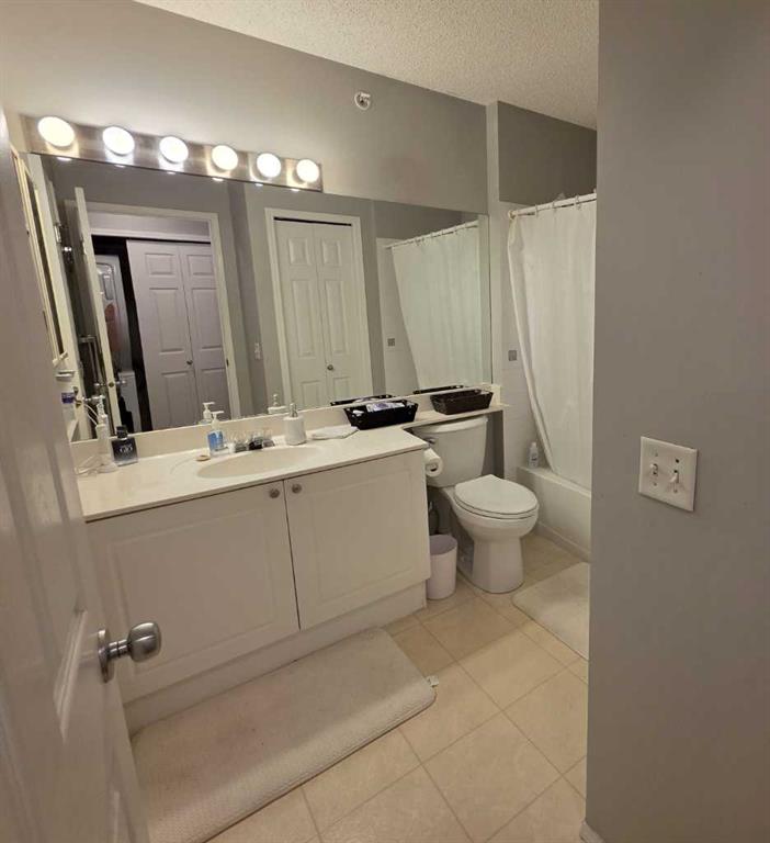 Picture for 404, 9 Country Village Bay NE https://www.cirrealty.ca/reb/creb/81/A2264481_12.jpg
