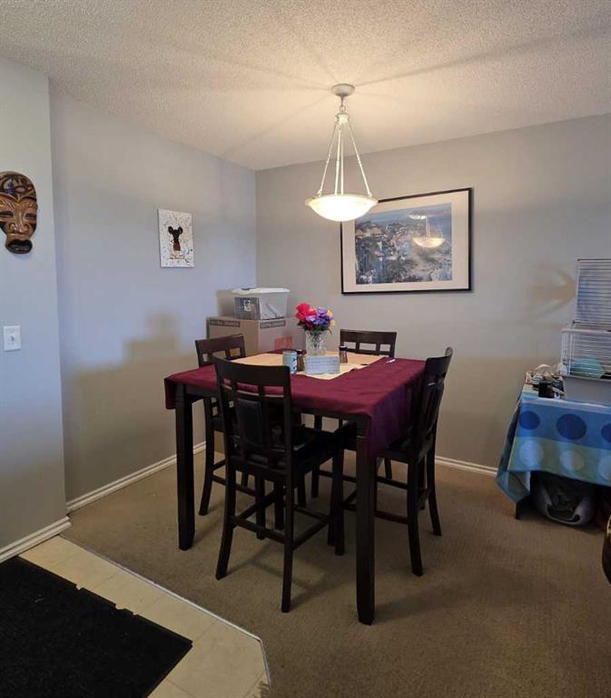Picture for 404, 9 Country Village Bay NE Picture for 404, 9 Country Village Bay NE