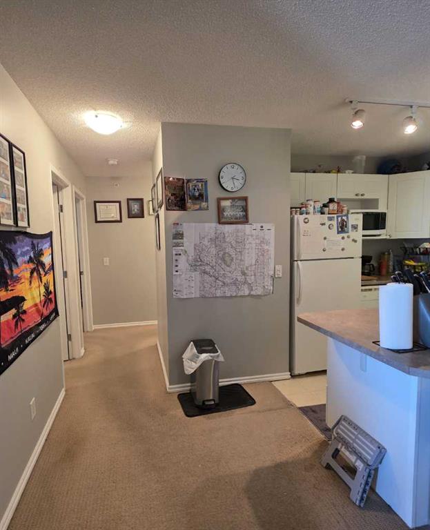Picture for 404, 9 Country Village Bay NE Picture for 404, 9 Country Village Bay NE