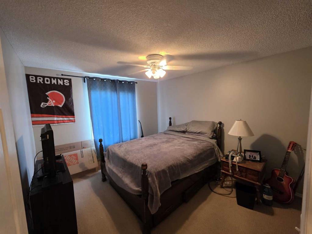 Picture for 404, 9 Country Village Bay NE https://www.cirrealty.ca/reb/creb/81/A2264481_9.jpg