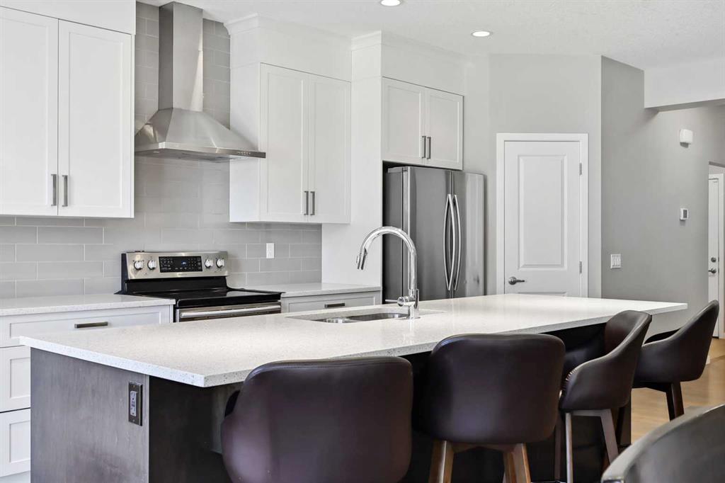 Picture for 67 Auburn Glen Close SE