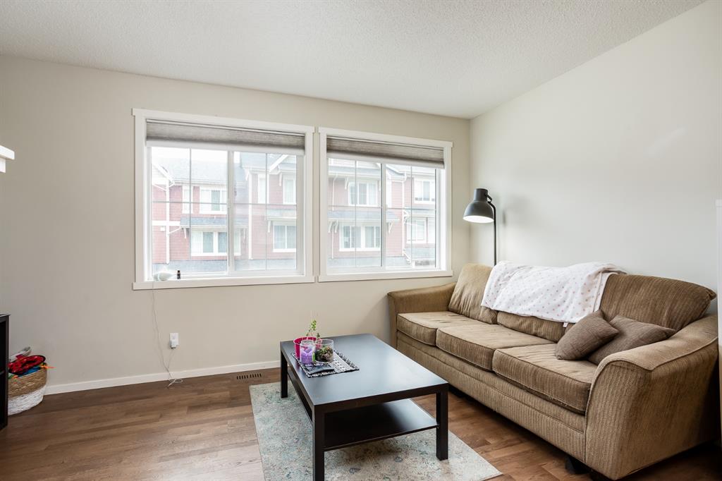 Picture for 29 Kinlea Common NW