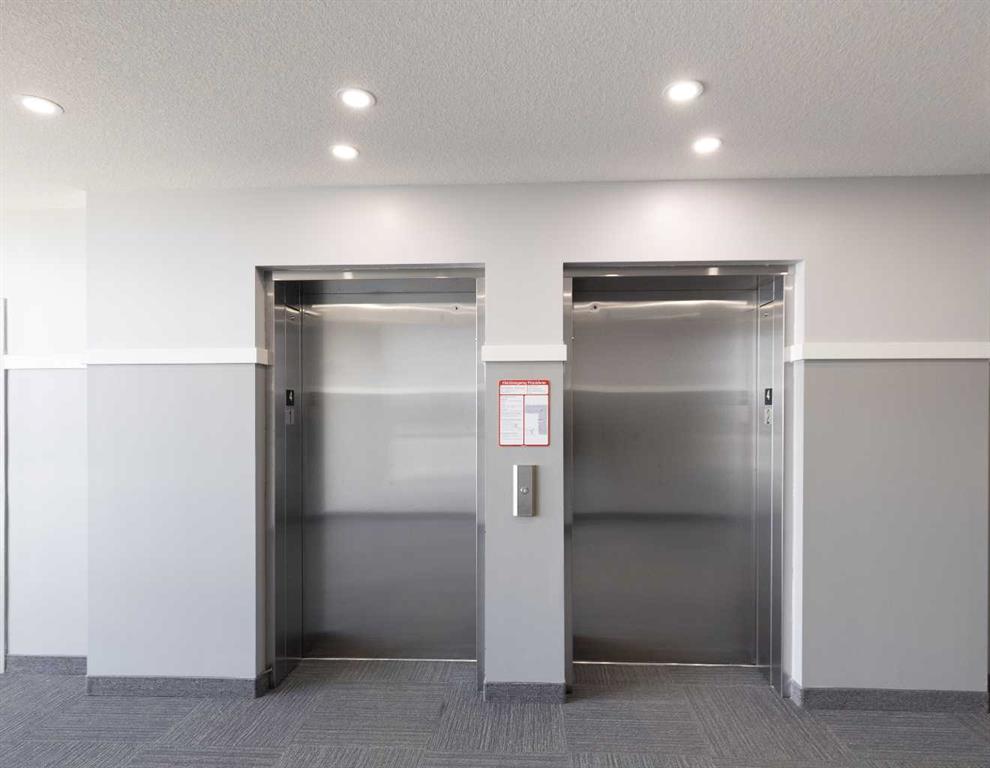 Picture for 5403, 20295 Seton Way SE