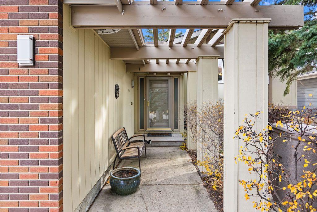 Picture for 3350 Oakwood Drive SW