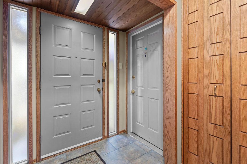 Picture for 3350 Oakwood Drive SW