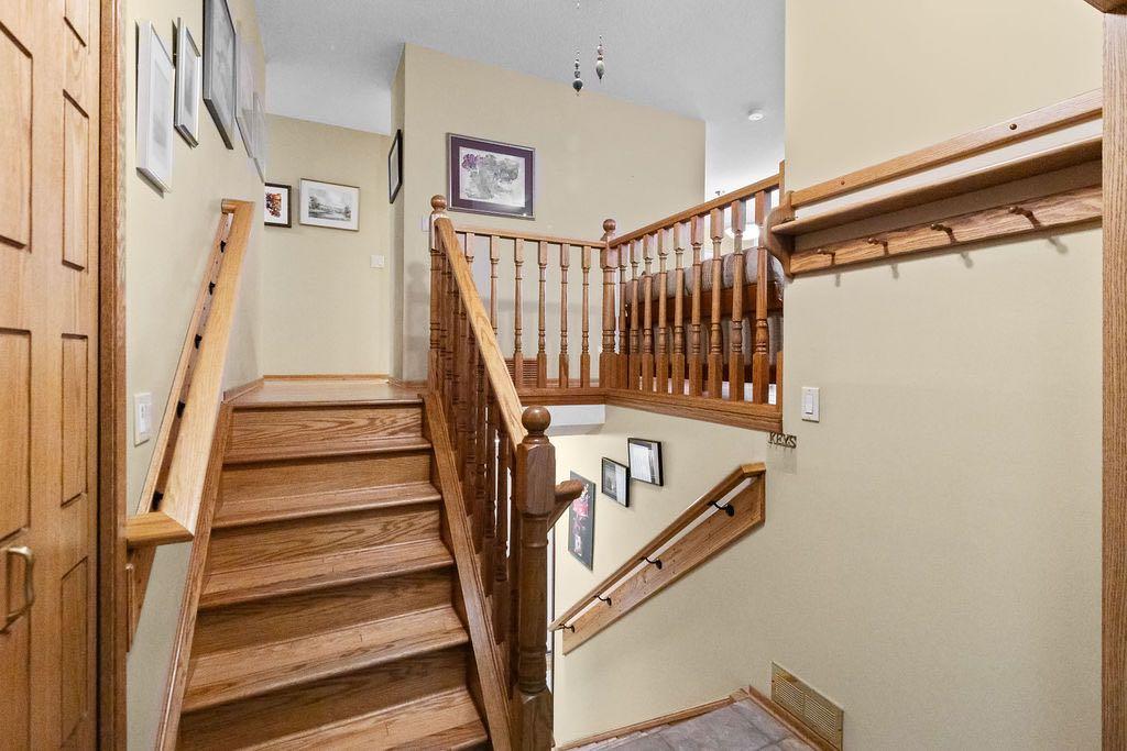 Picture for 3350 Oakwood Drive SW