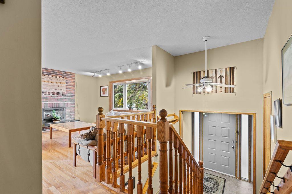 Picture for 3350 Oakwood Drive SW