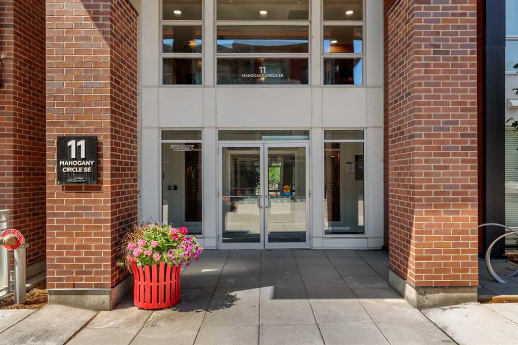 Picture for 415, 11 Mahogany Circle SE