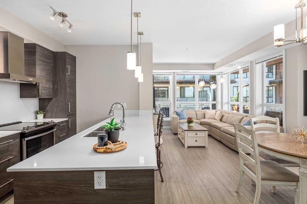 Picture for 415, 11 Mahogany Circle SE