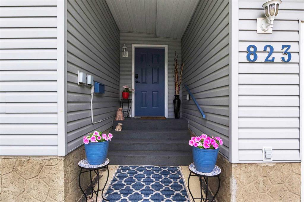 Picture for 823 Cannell Road SW