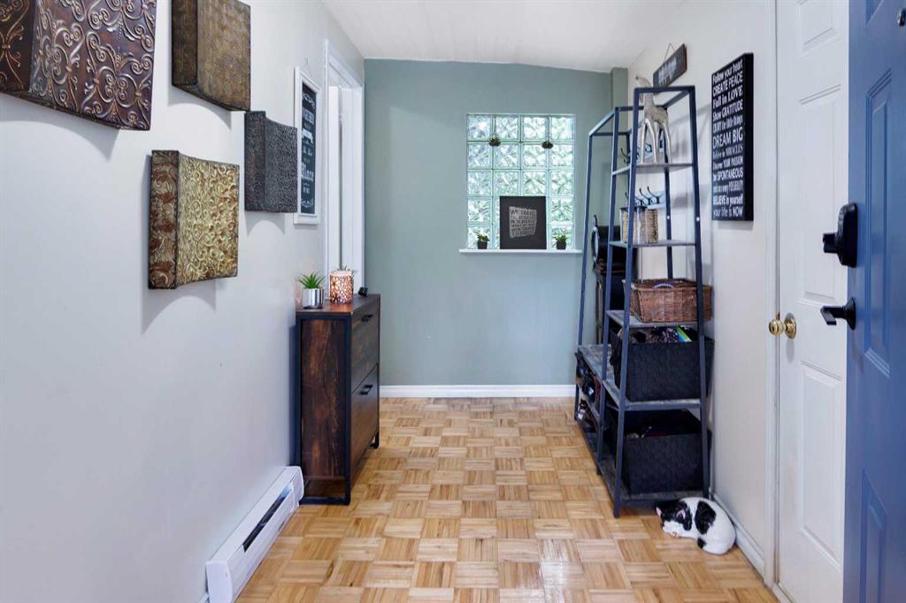 Picture for 823 Cannell Road SW