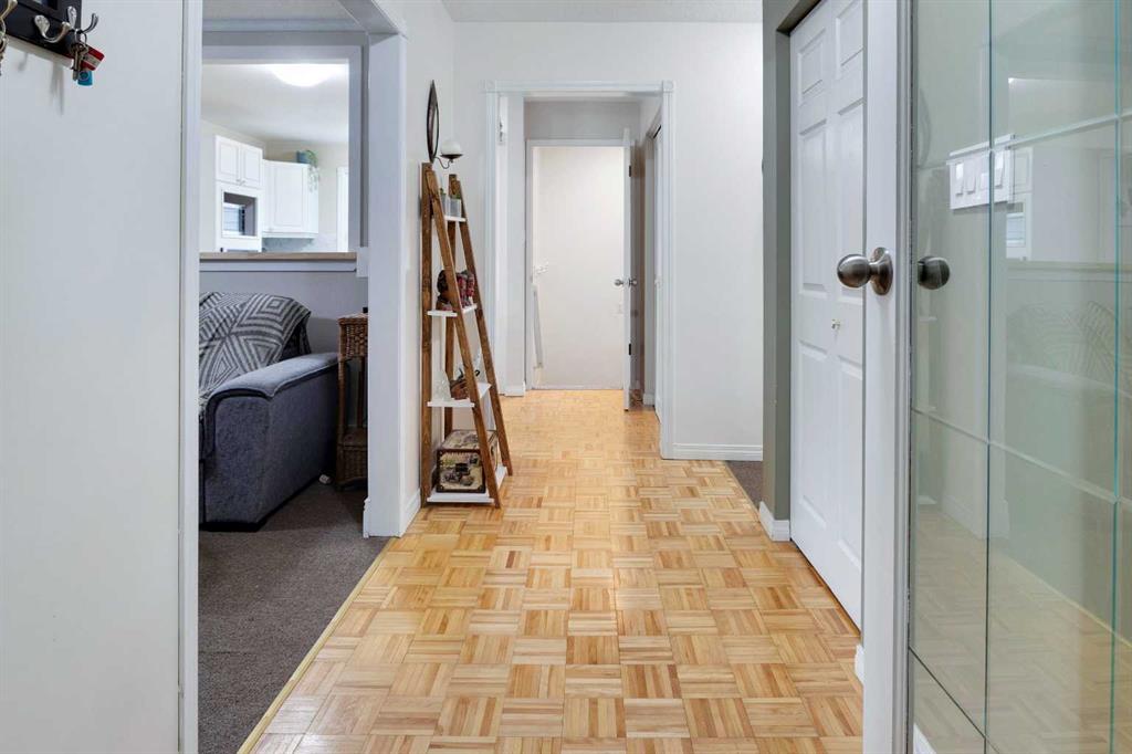 Picture for 823 Cannell Road SW