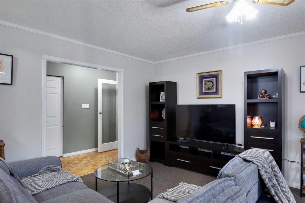 Picture for 823 Cannell Road SW