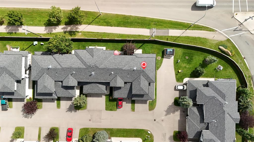 Picture for 21, 102 Canoe Square SW