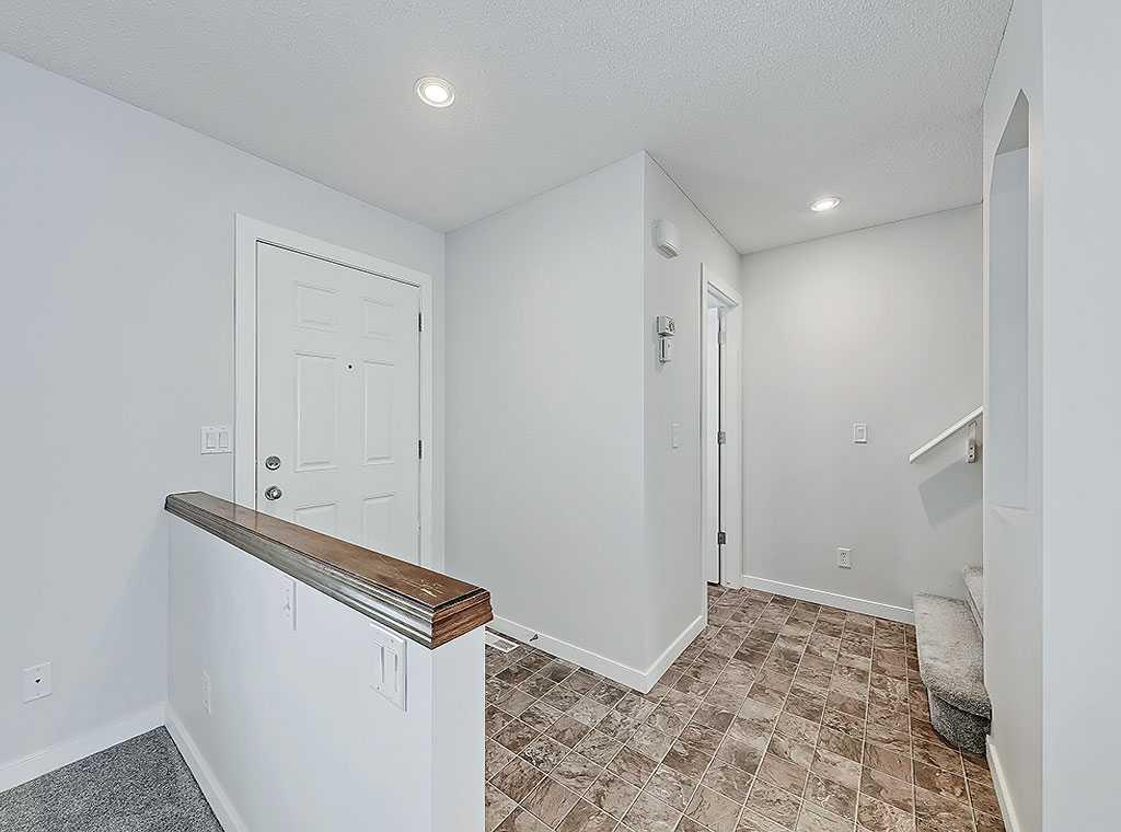 Picture for 409 Cimarron Boulevard 