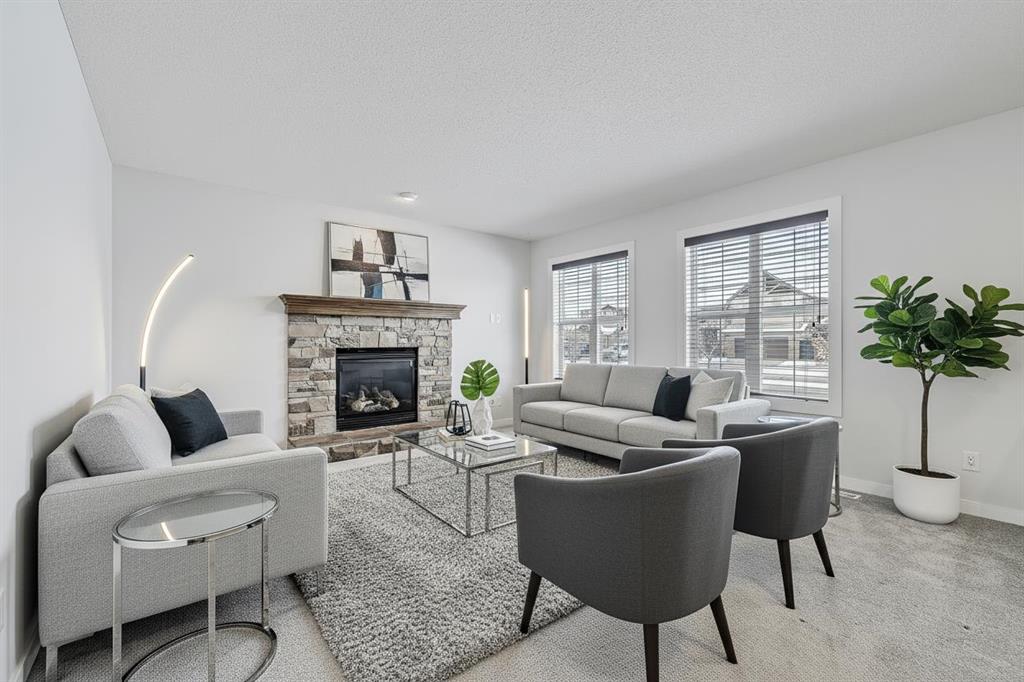 Picture for 409 Cimarron Boulevard 