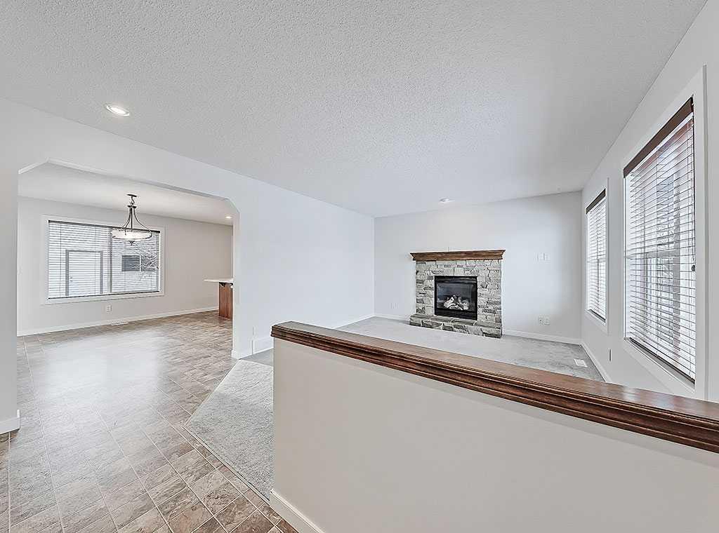 Picture for 409 Cimarron Boulevard 