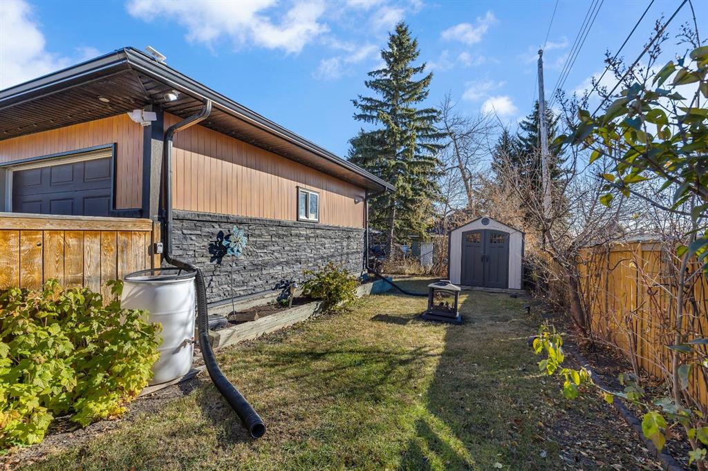 Picture for 3 Cardiff Drive NW