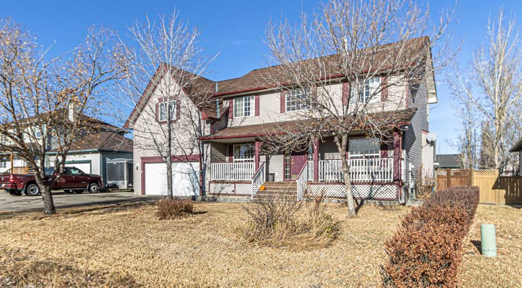 Picture for 49 Welshimer cres NE  