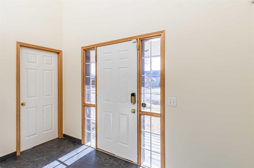 Picture for 49 Welshimer cres NE  