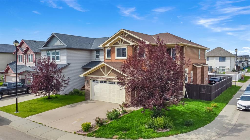 Picture for 40 Baywater Court SW