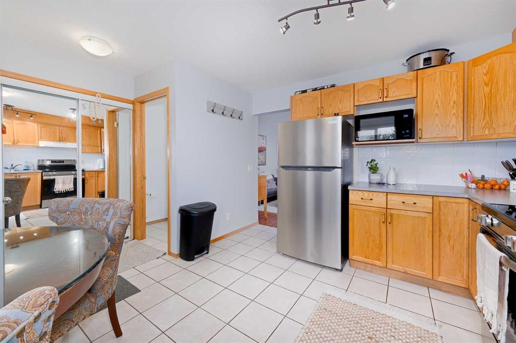 Picture for 13, 204 Strathaven Drive 