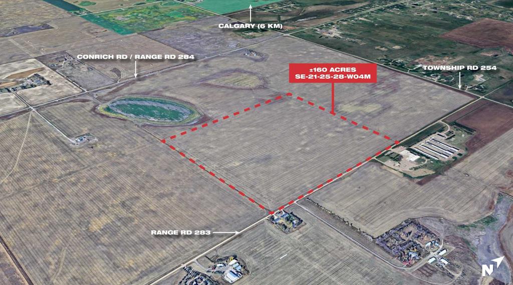 Picture for  SE 21 25 28 W04M  