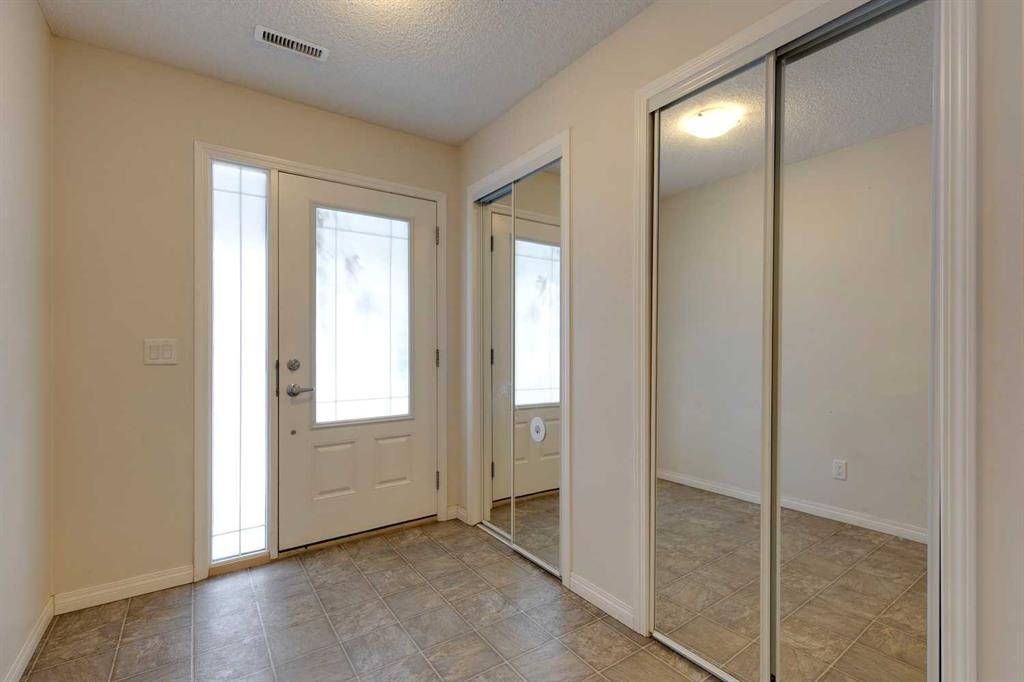 Picture for 226 Cityscape Common NE