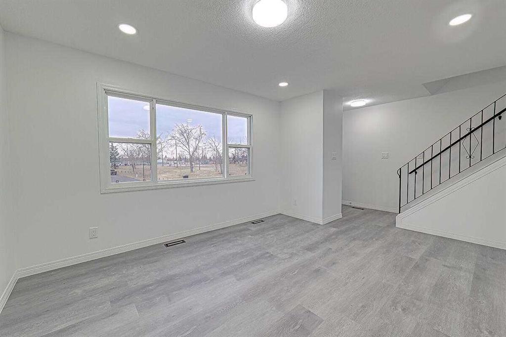 Picture for 404 Pinehill Road NE