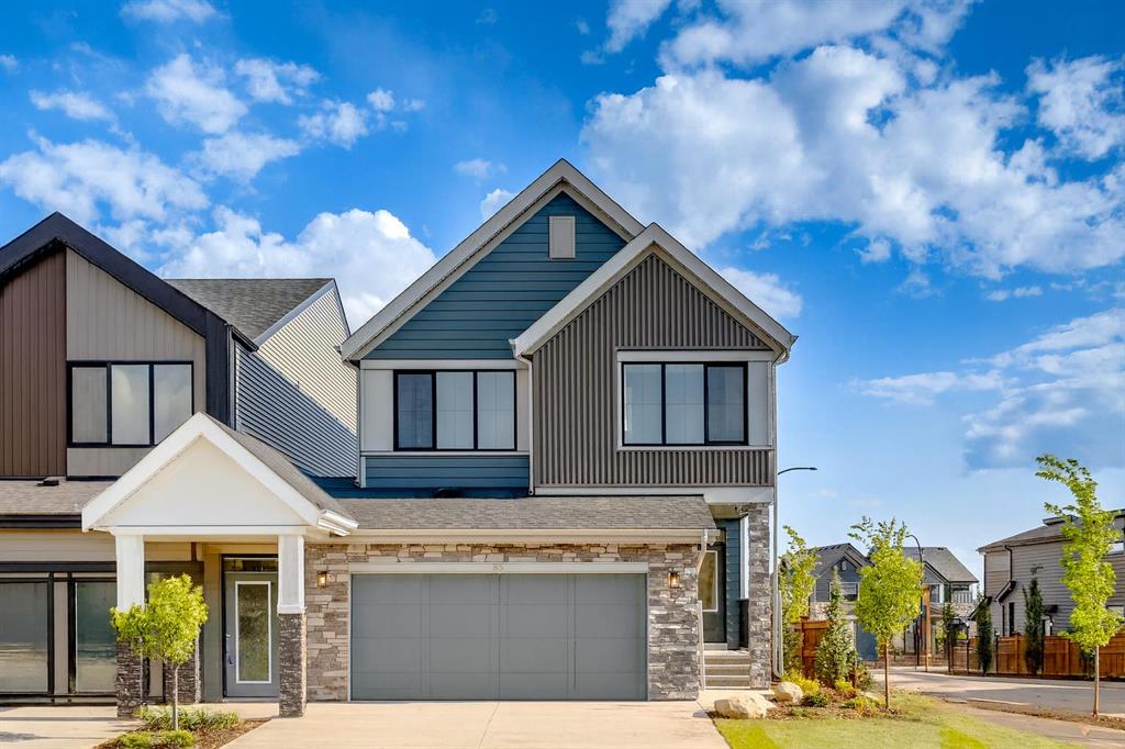 Picture for 85 Heartwood Lane SE