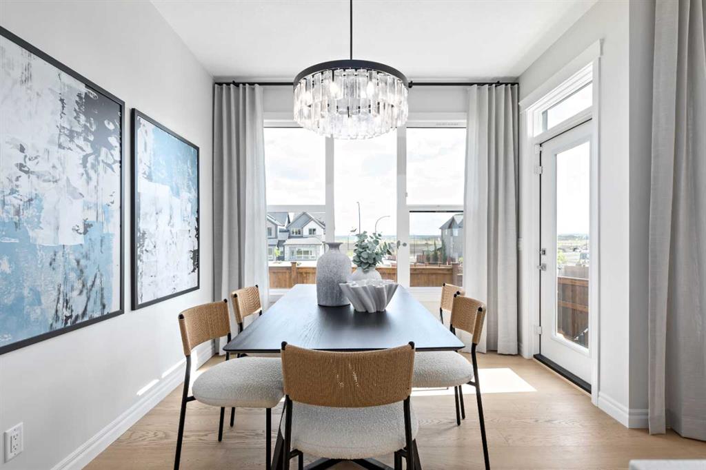 Picture for 85 Heartwood Lane SE