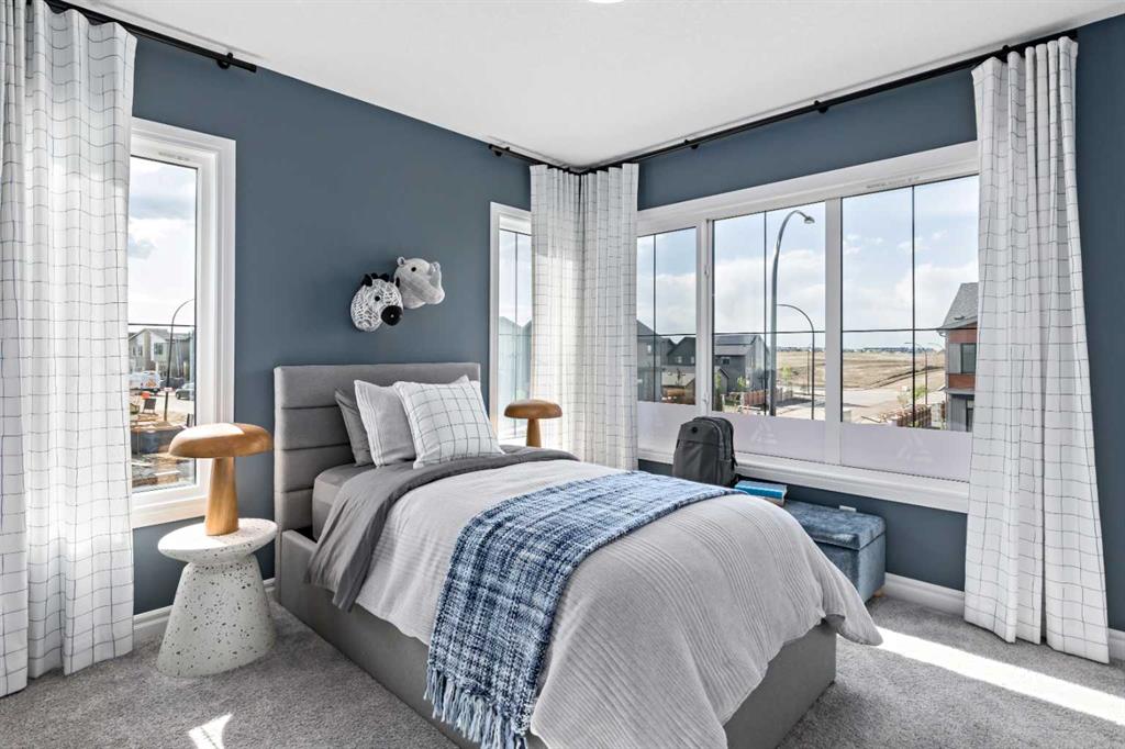 Picture for 85 Heartwood Lane SE