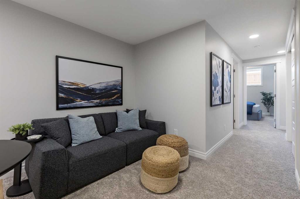 Picture for 85 Heartwood Lane SE