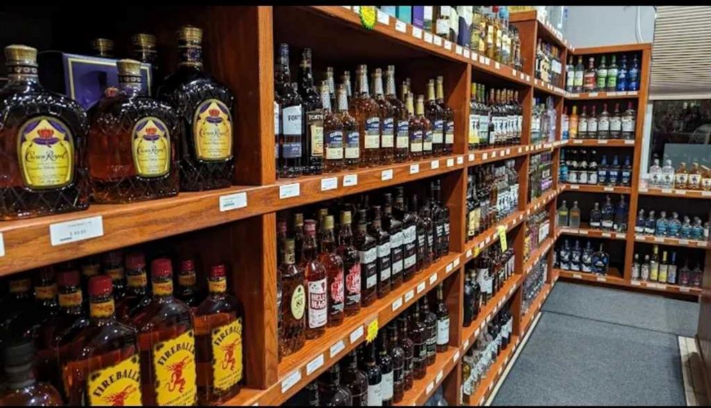 Picture for 1, 4801 63 Street 