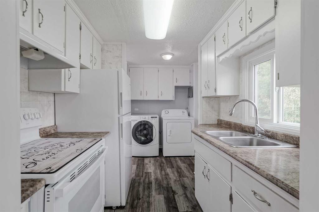 Picture for 72, 6220 17 Avenue SE