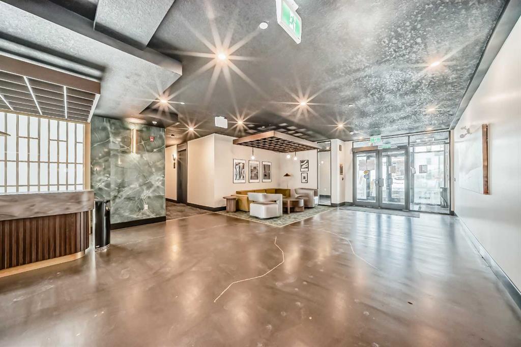 Picture for 509, 370 Dieppe Drive SW