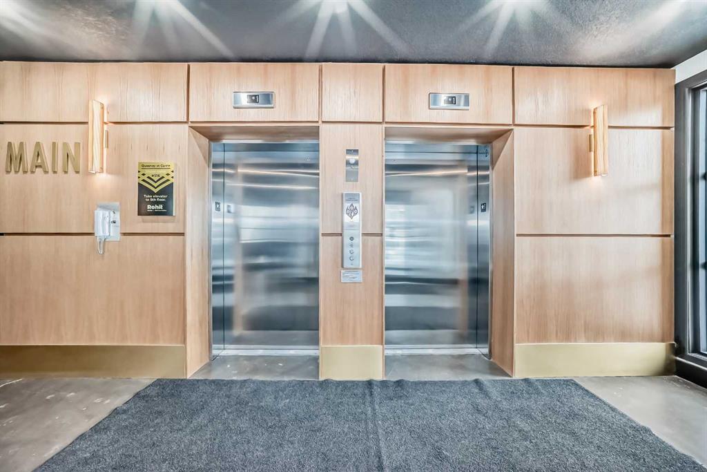 Picture for 509, 370 Dieppe Drive SW