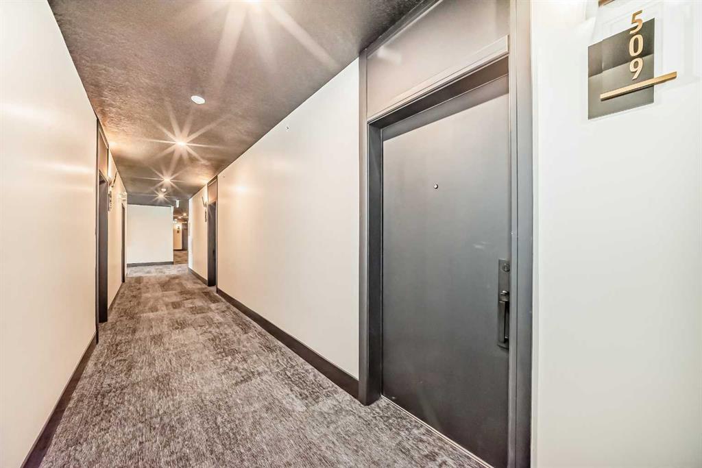 Picture for 509, 370 Dieppe Drive SW