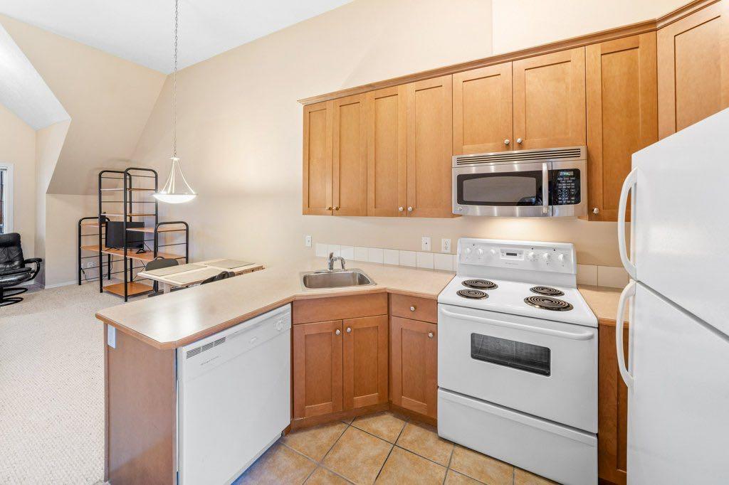 Picture for 304, 343 Marten Street 