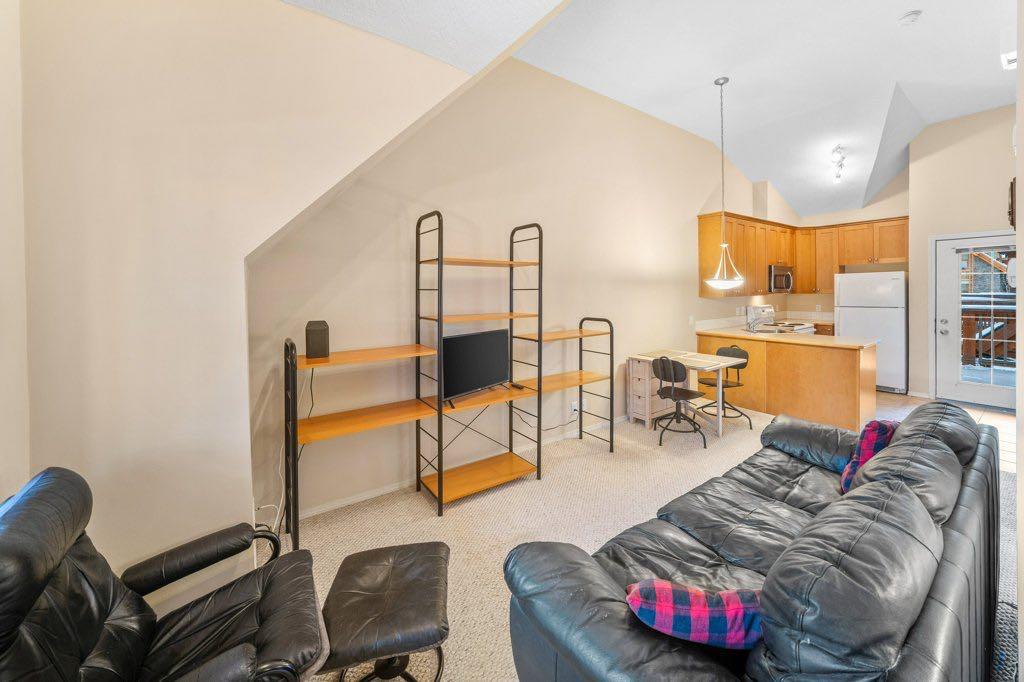 Picture for 304, 343 Marten Street 