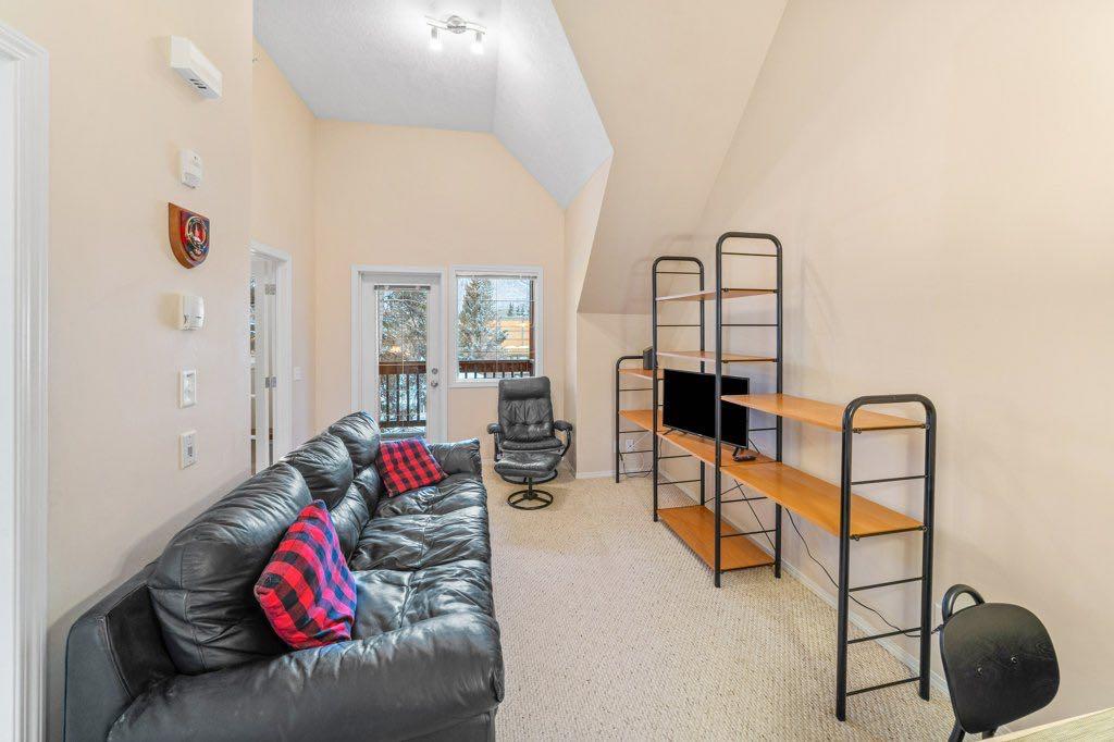 Picture for 304, 343 Marten Street 