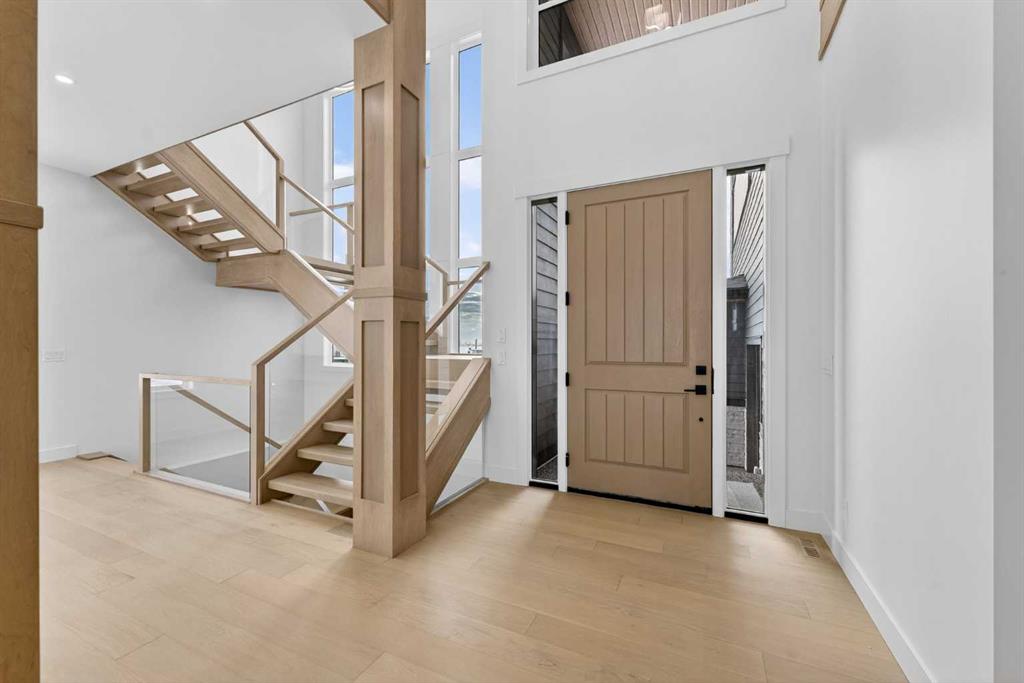 Picture for 960 South Shore Terrace  