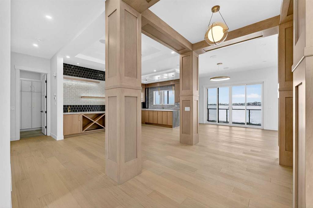 Picture for 960 South Shore Terrace  