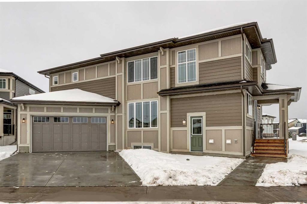 Picture for 9 Magnolia Path SE