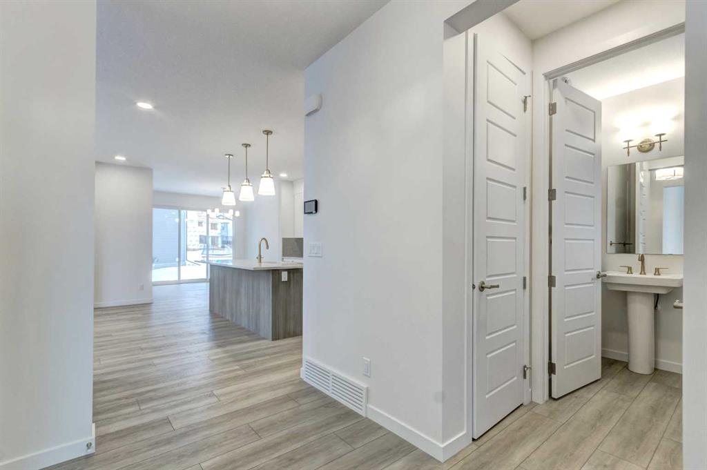 Picture for 9 Magnolia Path SE