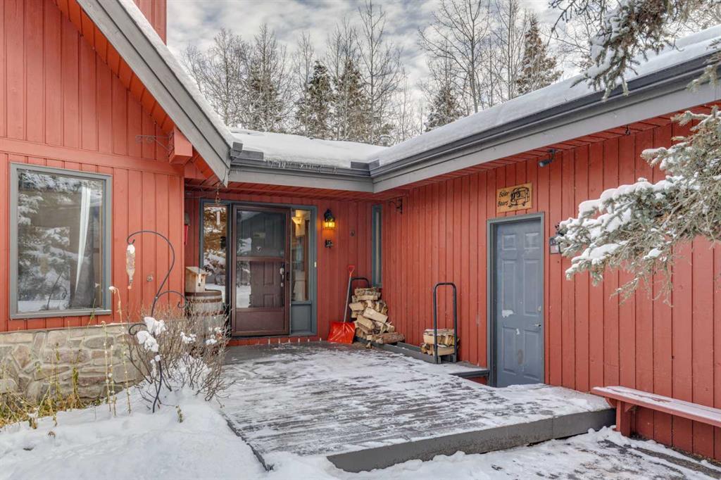 Picture for 51 Manyhorses Drive 