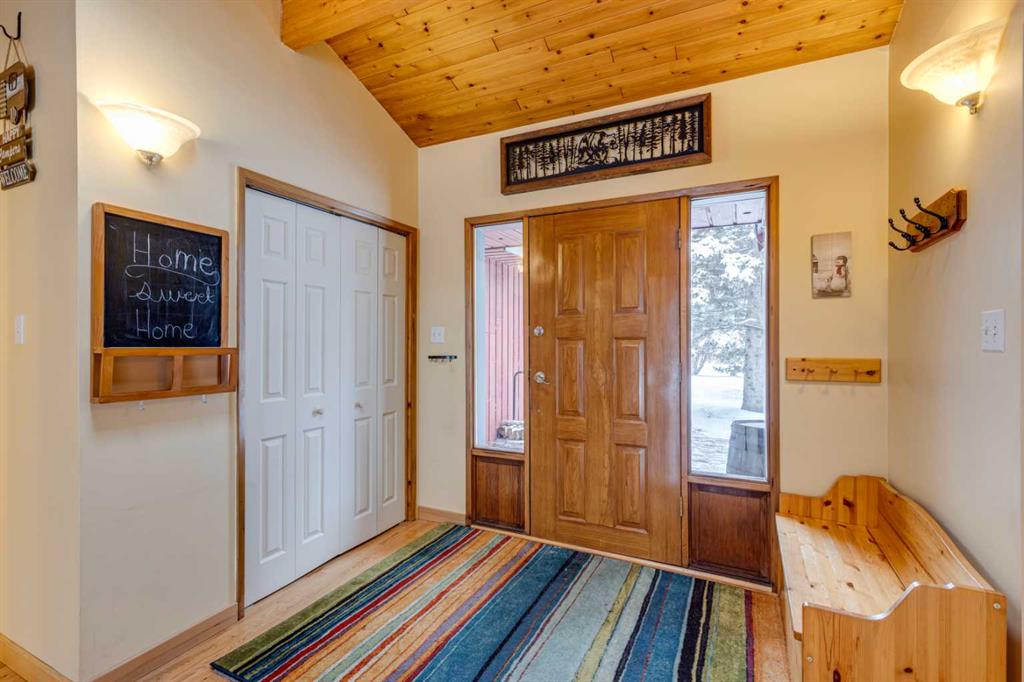 Picture for 51 Manyhorses Drive 