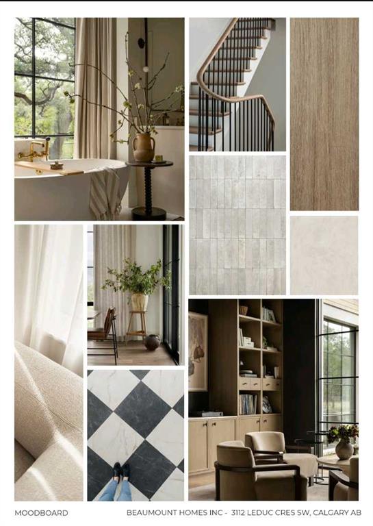 Picture for 3112 Leduc Crescent SW